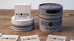 icebreaker apk|Amazon.com: Keg O’ Cards .